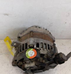 Alternateur CITROEN BERLINGO 3 M Photo n°5