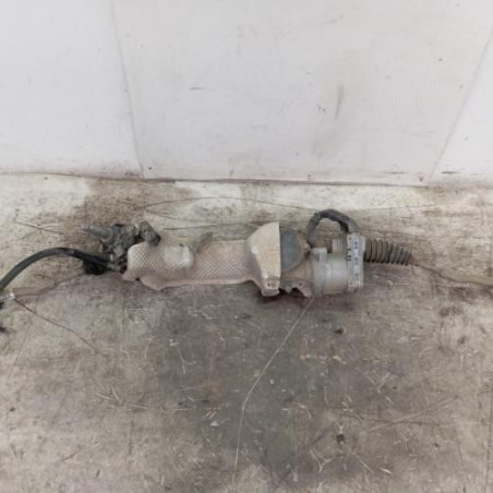 Cremaillere assistee CITROEN BERLINGO 3 M Photo n°1