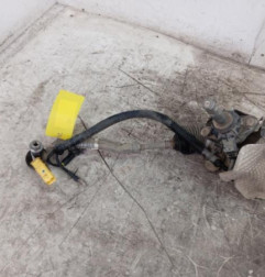 Cremaillere assistee CITROEN BERLINGO 3 M
