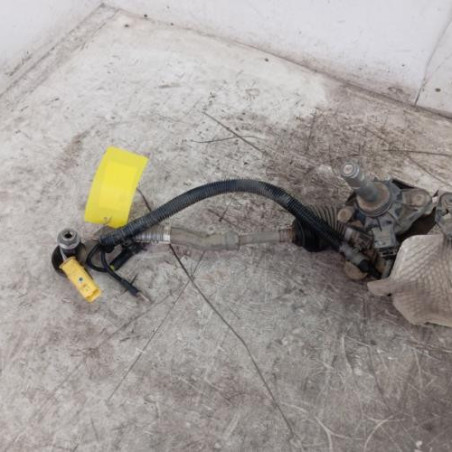 Cremaillere assistee CITROEN BERLINGO 3 M