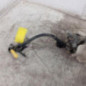 Cremaillere assistee CITROEN BERLINGO 3 M