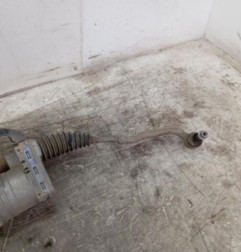 Cremaillere assistee CITROEN BERLINGO 3 M Photo n°4