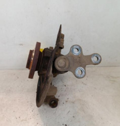Moyeu avant droit CITROEN BERLINGO 3 M Photo n°5