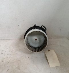 Pulseur d'air RENAULT CLIO 5 Photo n°1