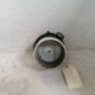 Pulseur d'air RENAULT CLIO 5
