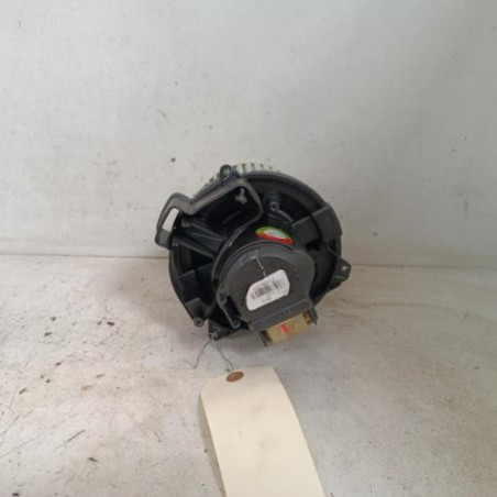 Pulseur d'air RENAULT CLIO 5