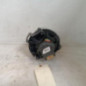 Pulseur d'air RENAULT CLIO 5