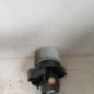 Pulseur d'air RENAULT CLIO 5