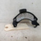 Resistance chauffage RENAULT CLIO 5