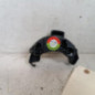 Resistance chauffage RENAULT CLIO 5