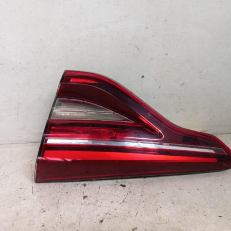 Feu arriere secondaire droit (feux) RENAULT CLIO 5 Feu arriere secondaire droit (feux) RENAULT CLIO 5
