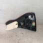 Feu arriere secondaire droit (feux) RENAULT CLIO 5