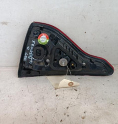 Feu arriere secondaire gauche (feux) RENAULT CLIO 5