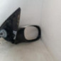 Retroviseur droit PEUGEOT 206