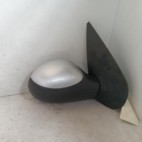 Retroviseur droit PEUGEOT 206