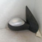 Retroviseur droit PEUGEOT 206