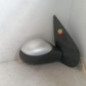 Retroviseur droit PEUGEOT 206