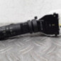 Commodo phare NISSAN QASHQAI 1