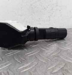 Commodo phare NISSAN QASHQAI 1
