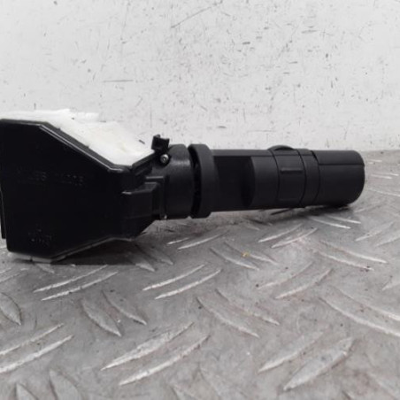 Commodo phare NISSAN QASHQAI 1
