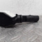 Commodo phare NISSAN QASHQAI 1
