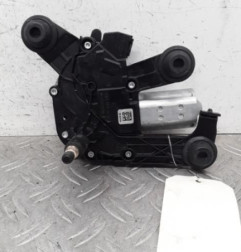 Moteur essuie glace arriere PEUGEOT 2008 1 Photo n°1