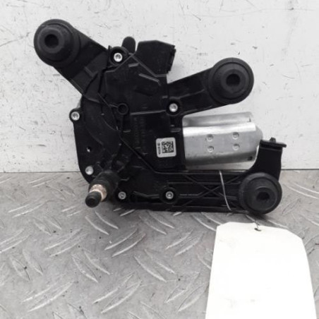 Moteur essuie glace arriere PEUGEOT 2008 1 Photo n°1