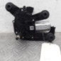 Moteur essuie glace arriere PEUGEOT 2008 1