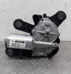 Moteur essuie glace arriere PEUGEOT 2008 1