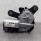 Moteur essuie glace arriere PEUGEOT 2008 1