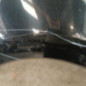 Aile avant droit PEUGEOT 3008 1