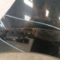 Aile avant droit PEUGEOT 3008 1