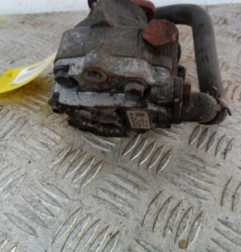 Pompe de direction VOLKSWAGEN TRANSPORTER 5