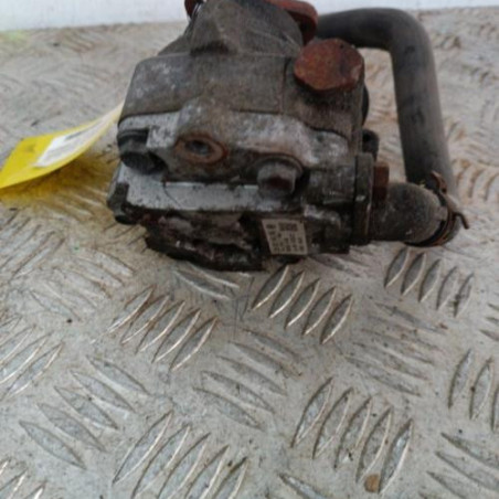 Pompe de direction VOLKSWAGEN TRANSPORTER 5