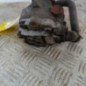 Pompe de direction VOLKSWAGEN TRANSPORTER 5