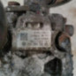 Pompe de direction VOLKSWAGEN TRANSPORTER 5