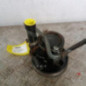 Pompe de direction RENAULT KANGOO 1