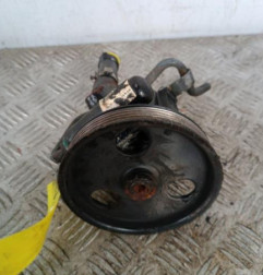 Pompe de direction RENAULT KANGOO 1