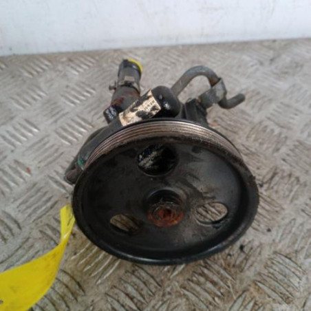 Pompe de direction RENAULT KANGOO 1