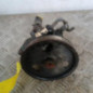 Pompe de direction RENAULT KANGOO 1