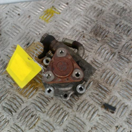 Pompe de direction VOLKSWAGEN PASSAT 4