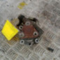 Pompe de direction VOLKSWAGEN PASSAT 4