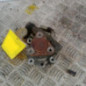 Pompe de direction VOLKSWAGEN PASSAT 4