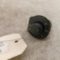 Commande retroviseurs VOLKSWAGEN POLO 5