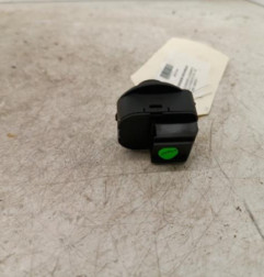 Commande retroviseurs VOLKSWAGEN POLO 5