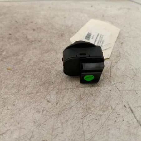 Commande retroviseurs VOLKSWAGEN POLO 5