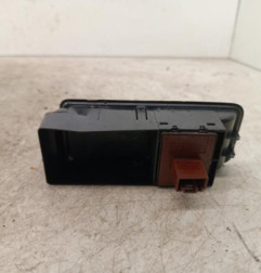 Interrupteur de leve vitre avant gauche VOLKSWAGEN POLO 5