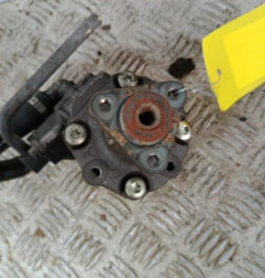 Pompe de direction AUDI Q5 1