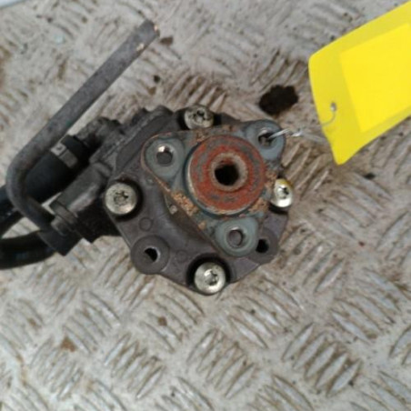 Pompe de direction AUDI Q5 1