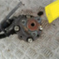 Pompe de direction AUDI Q5 1